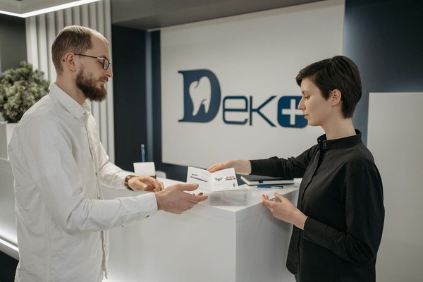 Mastering Geofencing: A Comprehensive Toolkit for UK Local Businesses to Enhance Precision Marketing