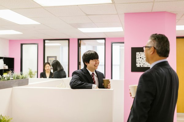 Unlocking Success: A Tactical Guide for UK Marketing Agencies to Attract Clients with Powerful Case Studies